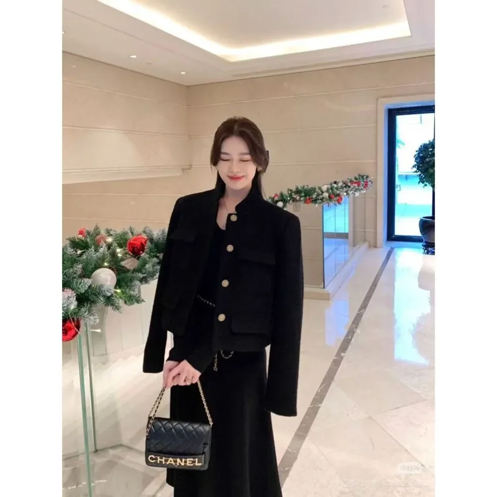 Chanel Women Pre-Loved Bag Very Good Condition